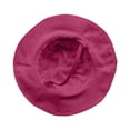 thumbnail image 1 of Unisex Bucket Hat VLOOCKLW Bucket Hat UPF 50+ Boonie Hat Foldable UV Protection Hiking Beach Fishing Summer Safari, 1 of 4