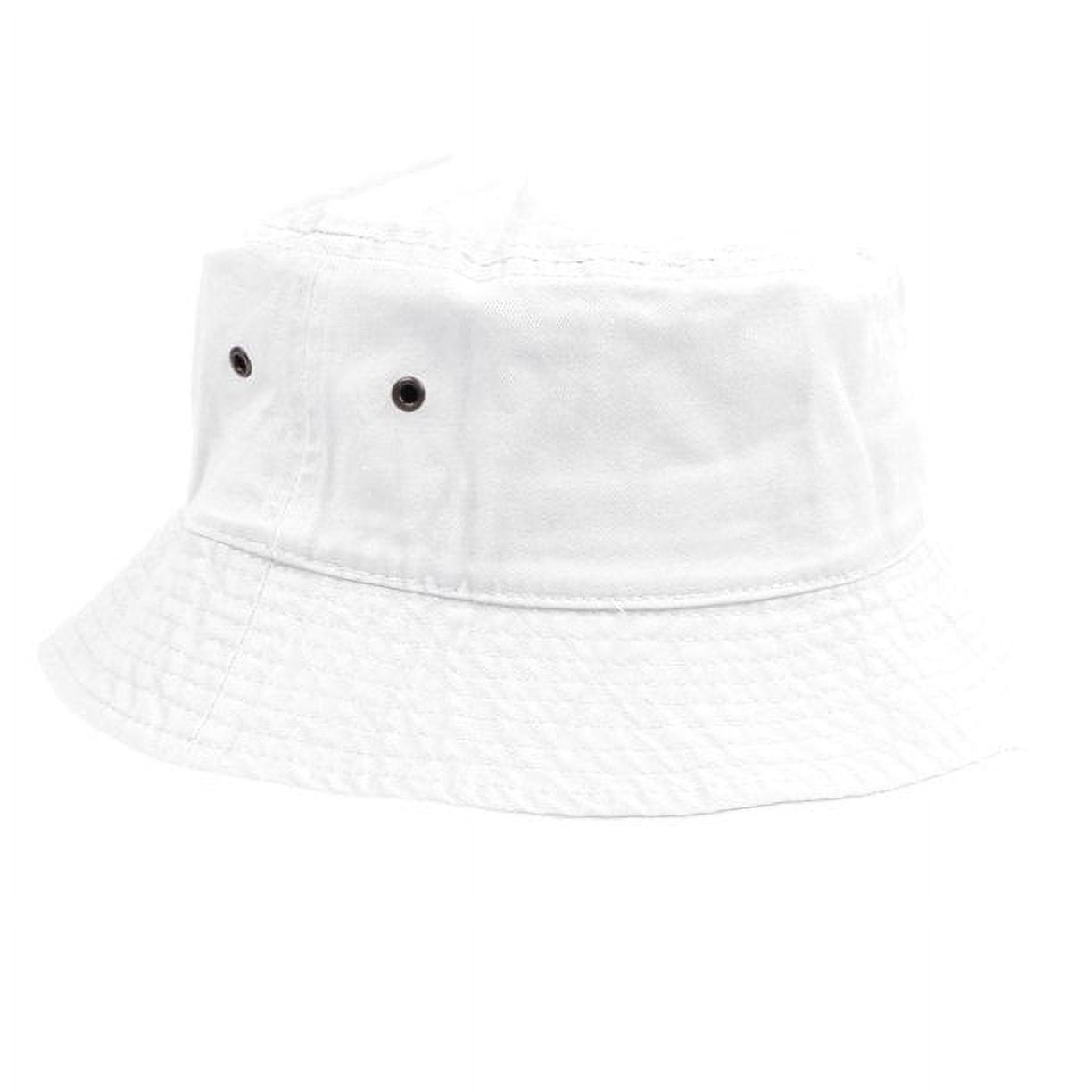 WILLBEST Xxl Bucket Hats for Men Big Head Bucket Packable Beach