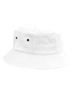 Cotton Sun Hats