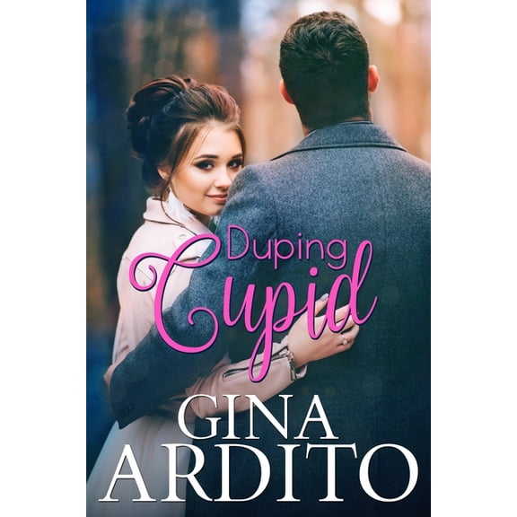 Duping Cupid: A Winter Short Story (Paperback)