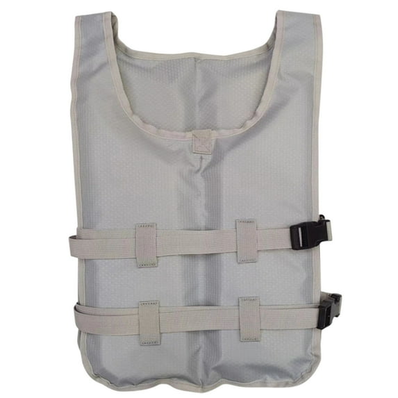 Unisex Buoyancy Floating Jacket Vest For Plus Size Swimwear For Women High Buoyancy Swim Vest Adult Swimming Aid Flotation Device For Pool Beach Outdoor Activities
