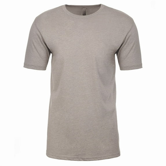 Next Level Apparel 6210 - CVC Tee