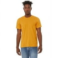 thumbnail image 1 of Unisex CVC Jersey Tee, 1 of 5