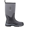 thumbnail image 1 of Unisex Calder Tall Boot, 1 of 7