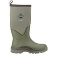 thumbnail image 1 of Unisex Calder Tall Boot, 1 of 7