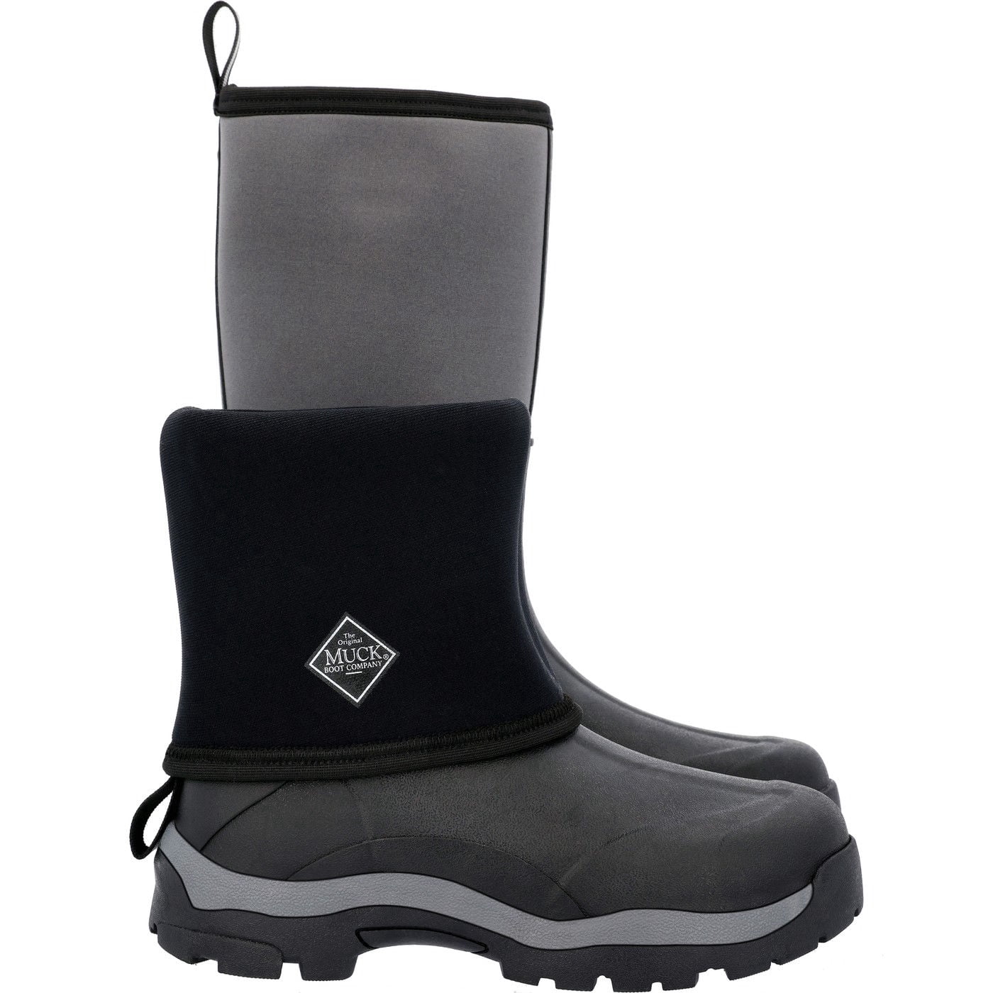 Muck Boot Company Men's Calder Tall Boot