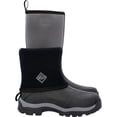 thumbnail image 1 of Unisex Calder Tall Boot, 1 of 7