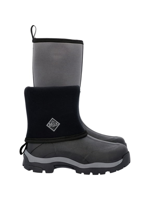 Muck Boot Company Men's Calder Tall Boot