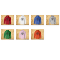 thumbnail image 1 of Unisex Cali Life Golden State Hoodie California Bear For Men And Women Outfit Soft and Comfy Hoodie, Lightweight Hoodie Color Red Small, 1 of 3