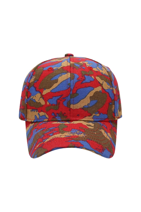 Unisex Cap Sports Use Cap Unisex Style Lightweight And Uv Resistant Cap Sturdy Construction Cap Breathable Fabric Cap Lightweight Design Cap Uv Resistant Cap Wear Comfortably All Day Cap