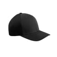 thumbnail image 1 of Unisex Cap With Ultrafibre And Airmesh, 1 of 1