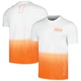 thumbnail image 1 of Unisex Castore Max Verstappen White/Orange Red Bull Racing Driver T-Shirt, 1 of 3