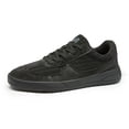 thumbnail image 1 of Unisex Casual Sneakers for Training, 1 of 9