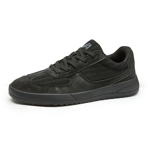 Unisex Casual Sneakers for Training