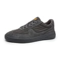 thumbnail image 1 of NB- Casual Sneakers Unisex for Training, 1 of 9