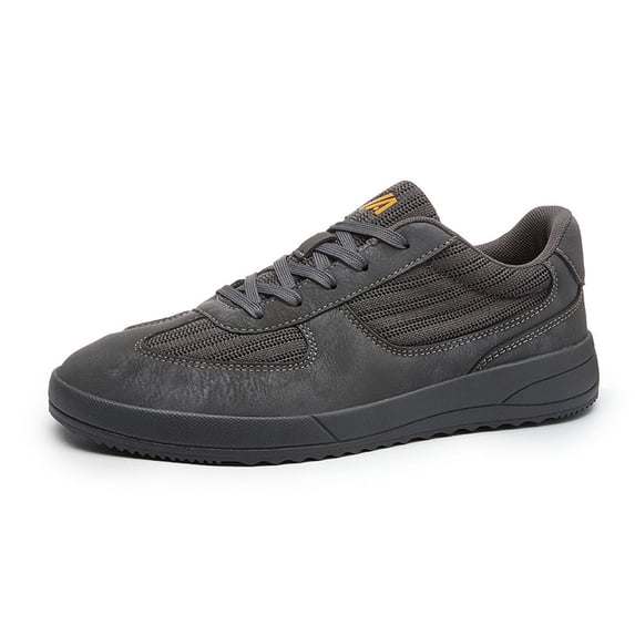 NB- Casual Sneakers Unisex for Training