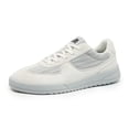 thumbnail image 1 of Unisex Casual Sneakers for Training, 1 of 9
