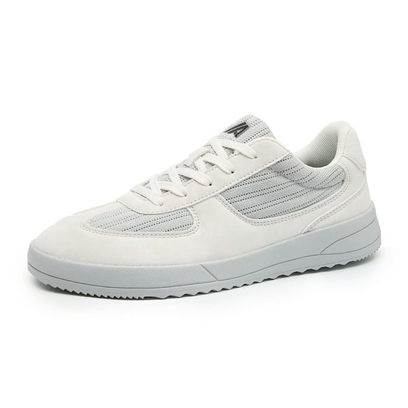 Unisex Casual Sneakers for Training