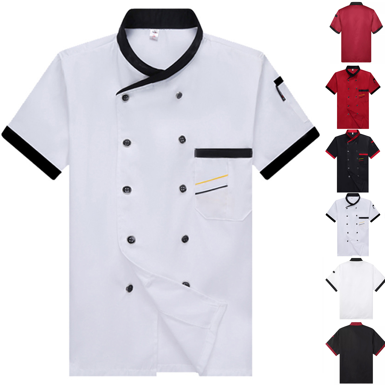 Shop Chef Uniforms And Kitchen Clothing Shop Chef Uniforms And Kitchen Clothing