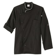 Unisex Chef Stretch Breathable Five Star