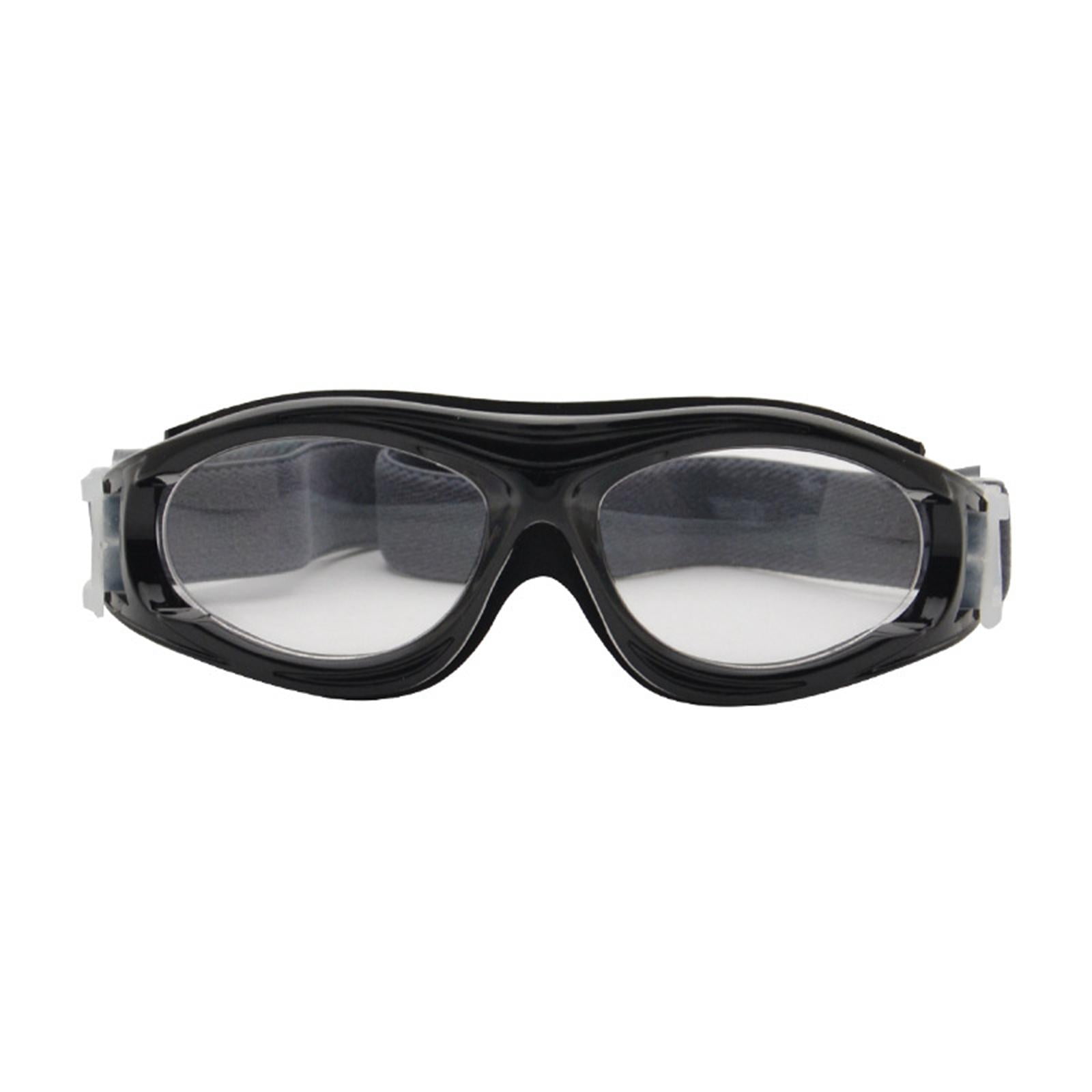 https://i5.walmartimages.com/seo/Unisex-Child-Sport-Glasses-Protective-Basketball-Football-Black_d720f22d-45a7-43c1-8e6b-b96145699621.c044fb26ea31ce44dc14022ea8c0525a.jpeg