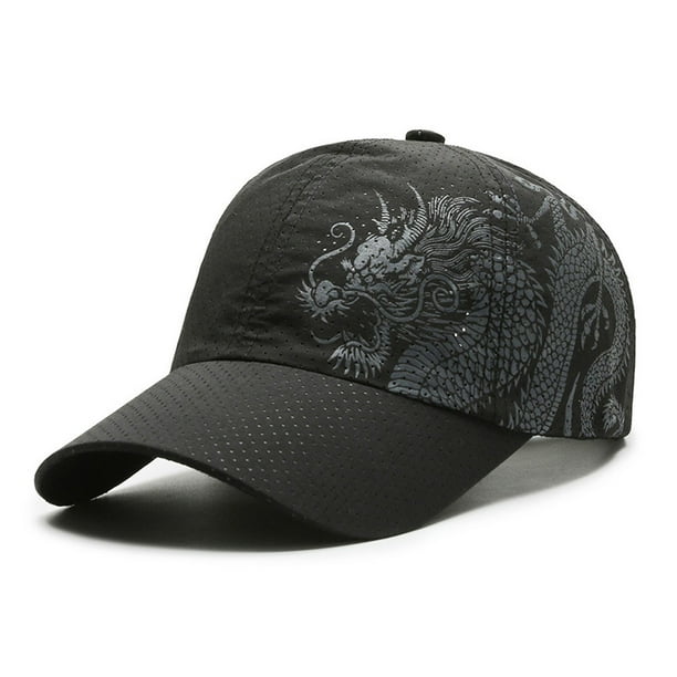 ミュージシャン Dragon Ash baseball CAP The BONEZ COOTIE