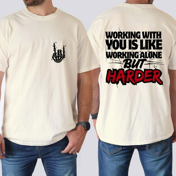 Unisex Christian T-Shirt, “Saved By The Blood” Double-Sided Vintage Jesus Graphic Tee, Faith-Based Shirt for Men and Women, Sizes S–5XL