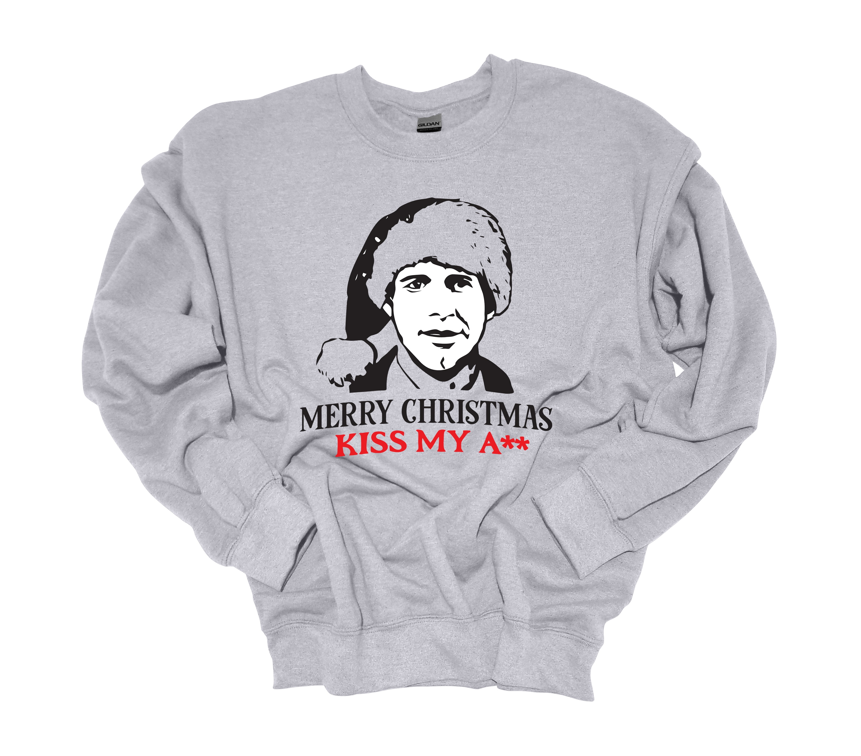Clark griswold pullover discount
