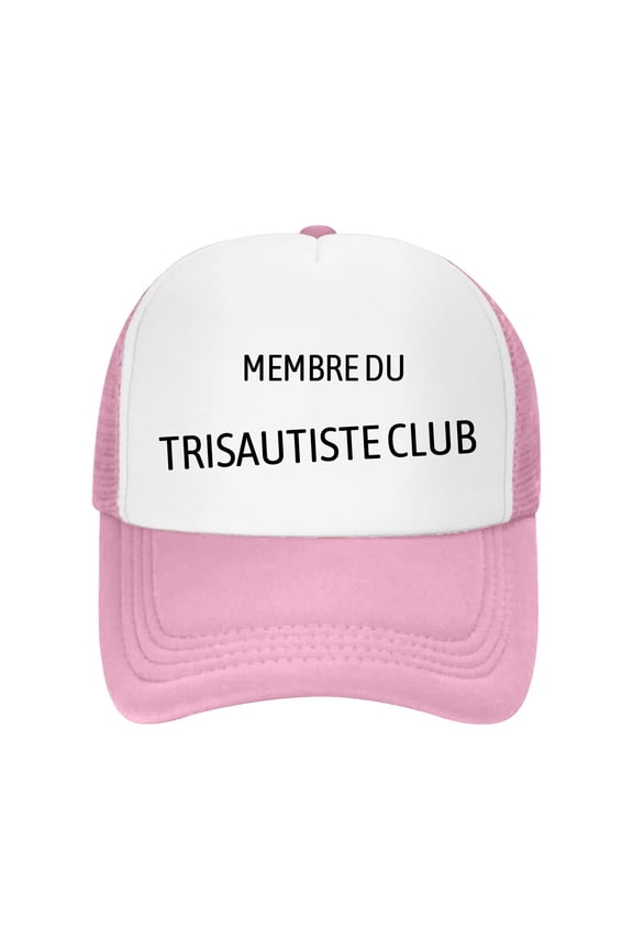 Unisex Classic Baseball Cap Adjustable Low Profile Unstructured Twill Hat with Curved Brim for Men Women Baseball Caps for Women Pink One Size