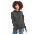 thumbnail image 1 of Next Level  Malibu Hoodie, 1 of 3