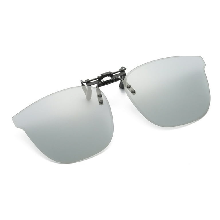 Indoor outdoor sunglasses outlet
