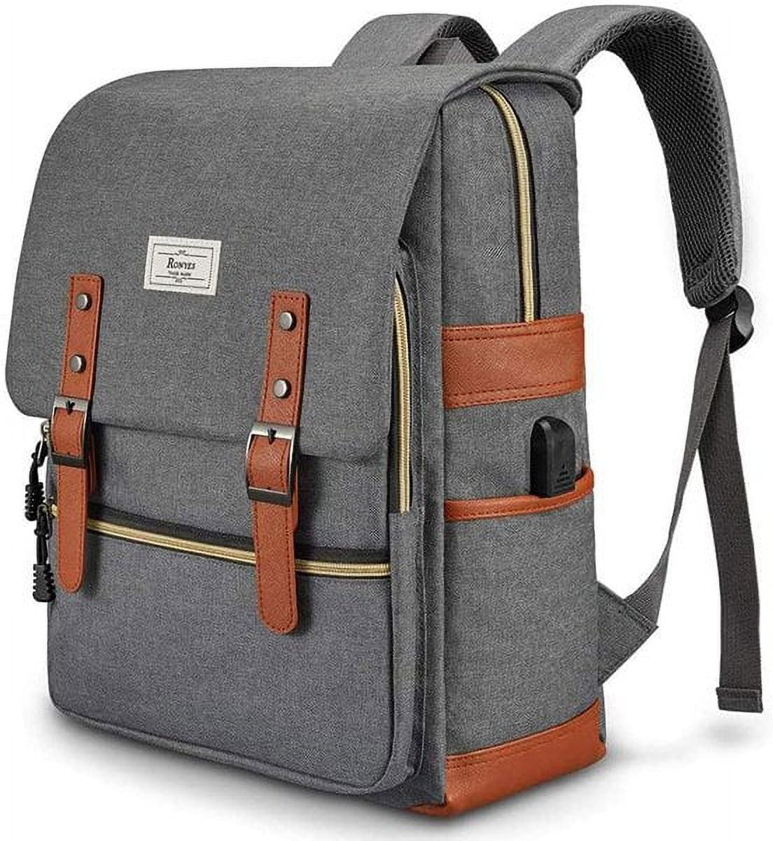 black leather backpack womens river island Backpacks For Girls | Backpacks