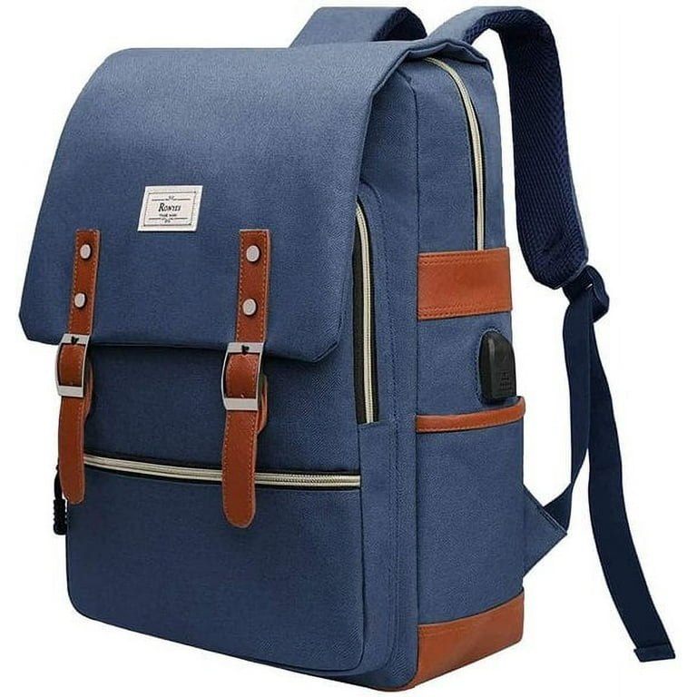  Casual Daypacks