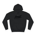 thumbnail image 1 of Unisex College Hoodie, 1 of 4