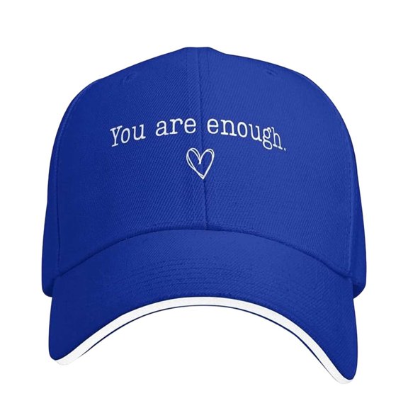 Unisex Color Baseball Cap, Adjustable Snapback Hat with Curved Brim for Men and Teens, Outdoor Leisure and Sun Protection