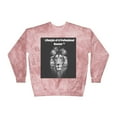 thumbnail image 1 of Unisex Color Blast Crewneck Sweatshirt, 1 of 1