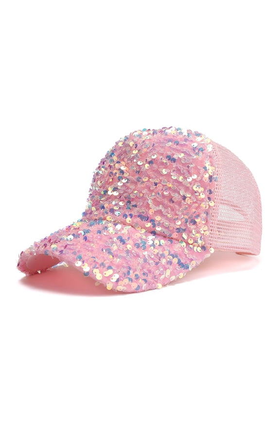 Unisex Color Sailor Navy Cap Gold Style Light Yacht Style Casual Daily Outdoor Sun Headwear