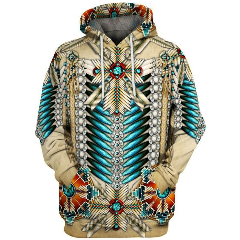 Cool 3d hoodies online