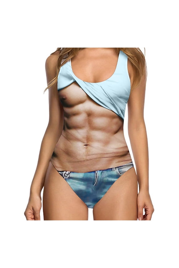 Unisex Compression Calf Sleeves, Sports Leg Socks for Running, Hiking, Cycling, Improve Circulation & Reduce Fatigue. White L