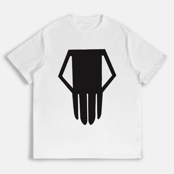 Unisex Cool Bakugou Katsuki Print T Shirt Fashion Anime Graphic Tees Casual Cotton Short Sleeve Woman Fashion PrintedWhite,XL