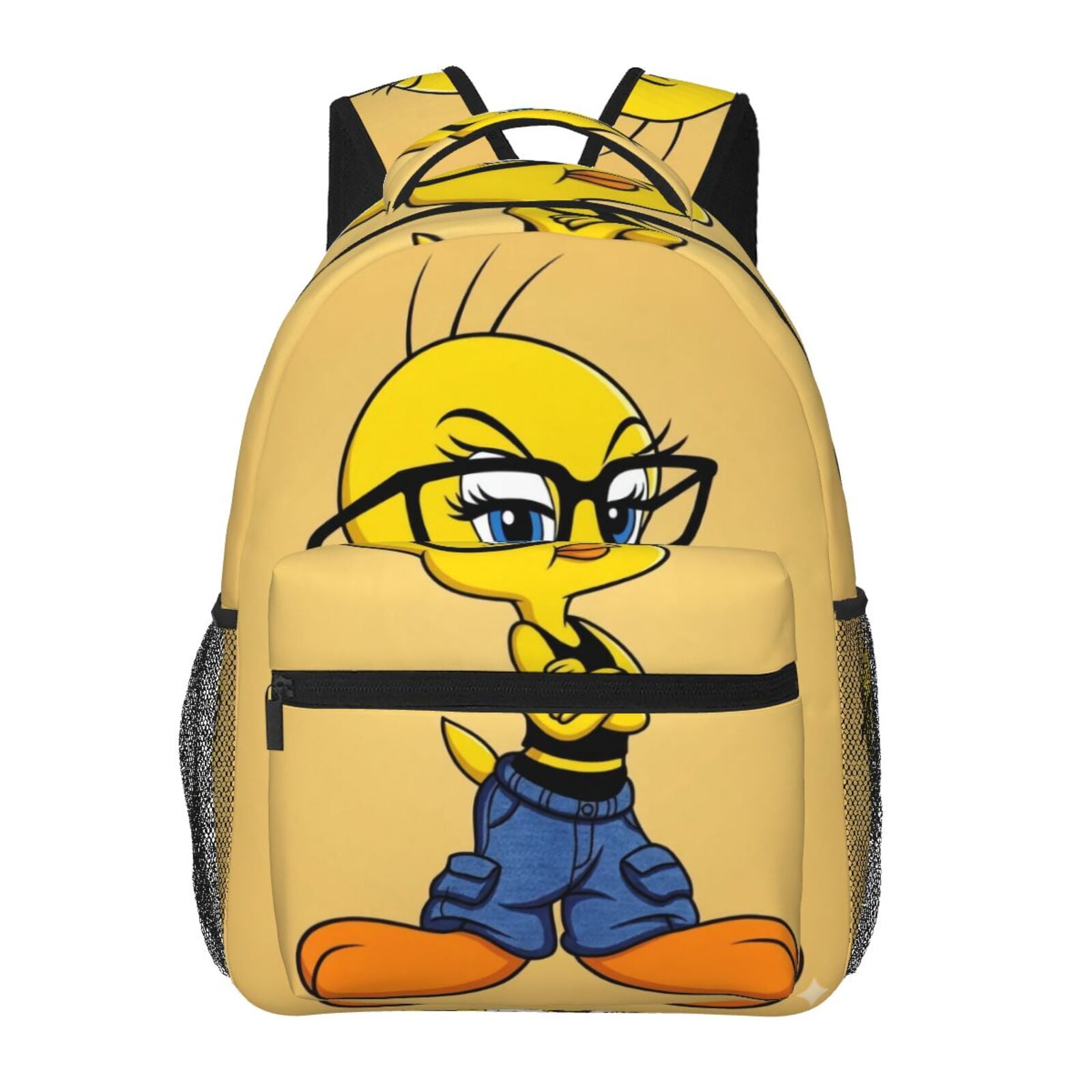Tweety Bird Bag