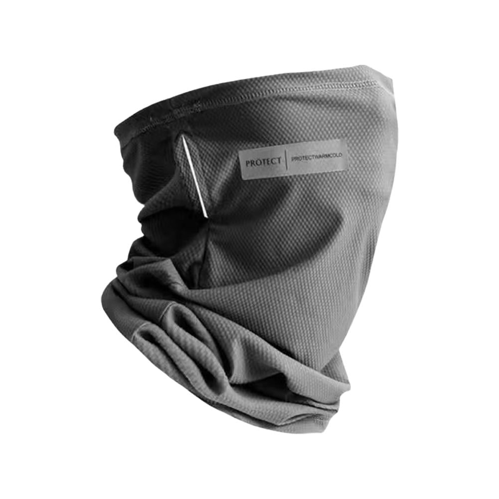 Unisex Cooling Arm Sleeves Cover Sports UV Sun Protection Outdoor