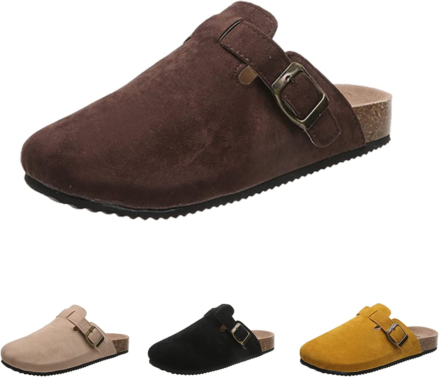 House clogs deals