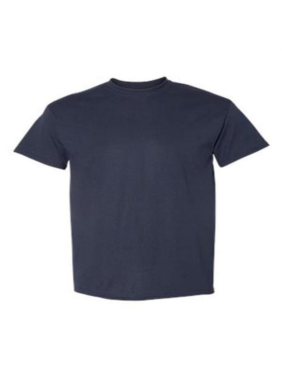 Unisex Cotton/Poly T-Shirt