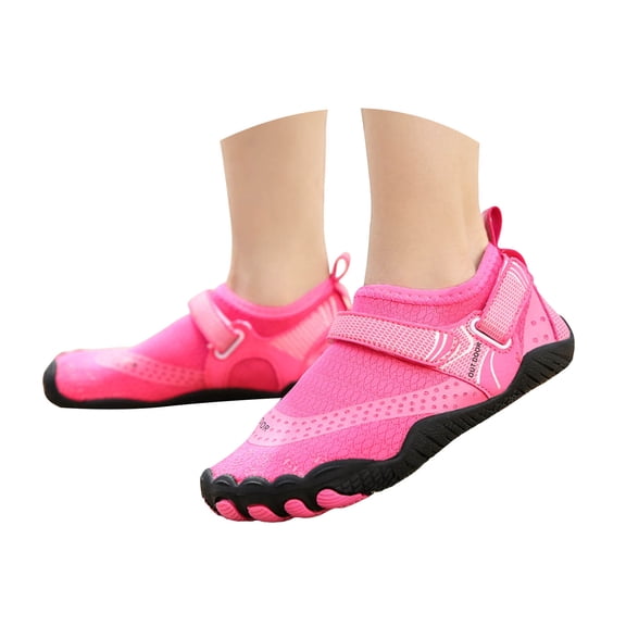 Unisex Couple's River Trekking Shoes Fashionable And Casual Quick Drying Outdoor Sports Wading Shoes