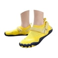 thumbnail image 1 of Unisex Couple's River Trekking Shoes Fashionable And Casual Quick Drying Outdoor Sports Wading Shoes, 1 of 9