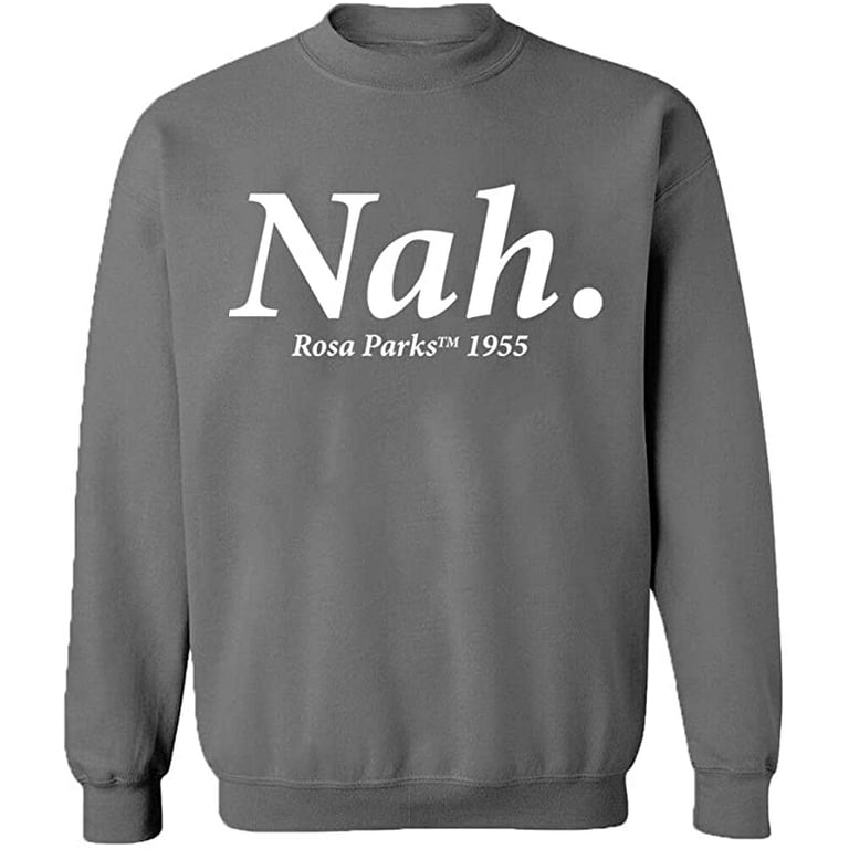 Nah sweater shop
