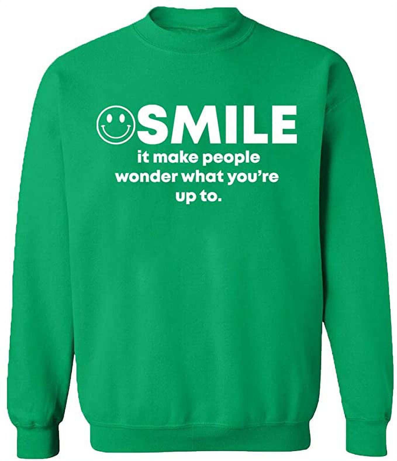 Make custom online sweater