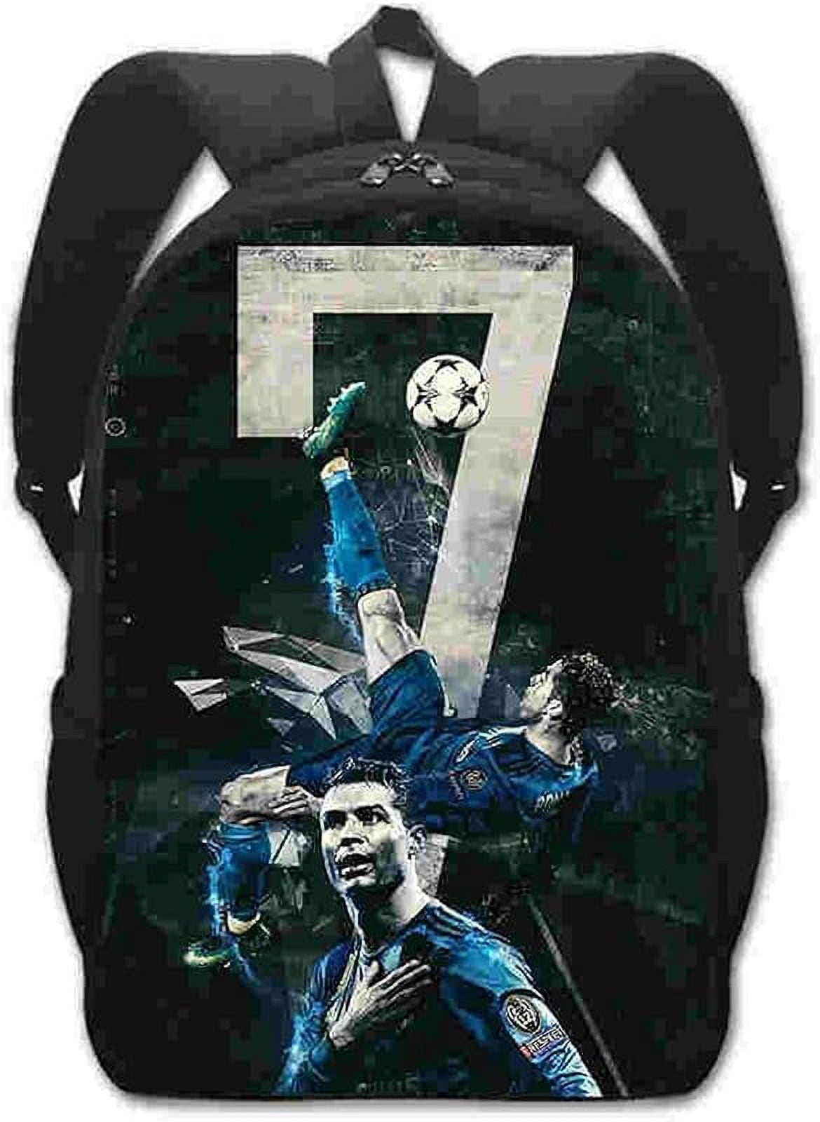 adidas backpack trefoil black 2.0 It features a zip 44Soccer-Bags44 Color:Frog adidas Stratton 4 Backpack