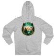 thumbnail image 1 of Unisex Cruiser Hoodie, 1 of 6